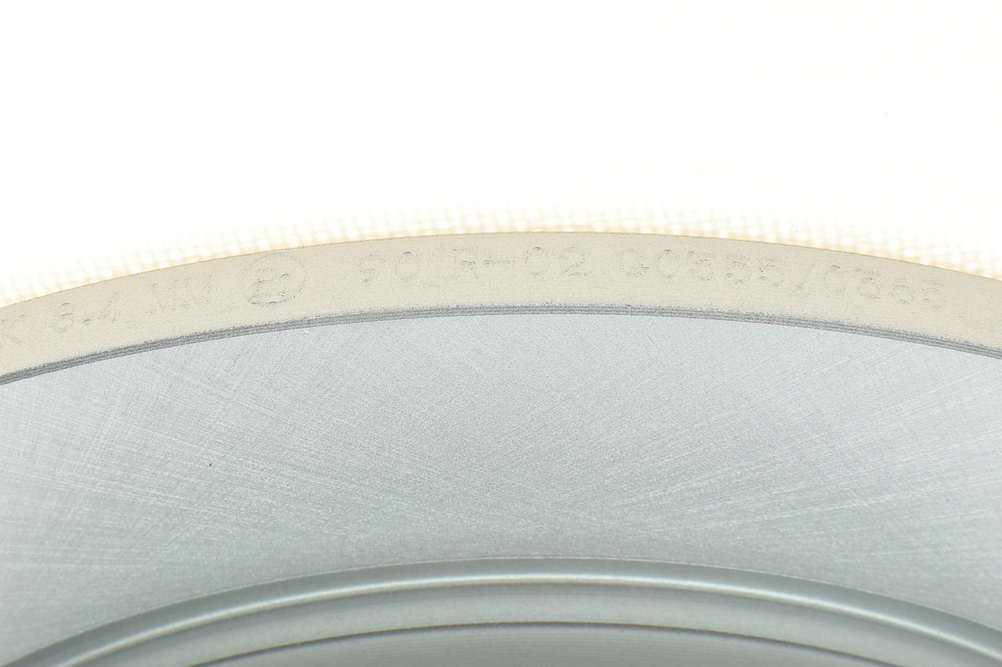 BR5746C KAVO PARTS